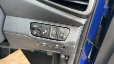 Hyundai IONIQ 1.6 GDi Hybrid Premium SE 5dr DCT Hybrid Hatchback